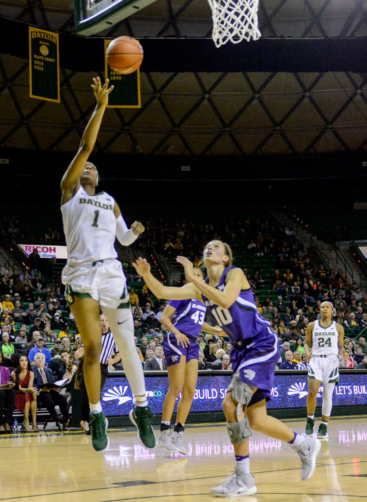 20190110_spt_baylorkansasstate_eg003